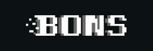 Jogos online blaze