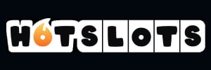 Lsbet.com