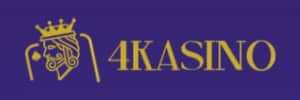 Casadeapostas.com apk