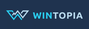 Desktop windows