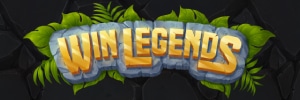Jogar blaze online