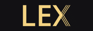 Baixar esporte bet365