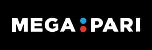 Bet apostas