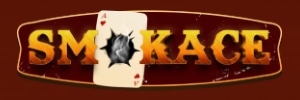 Casinonic.com