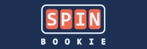 Sportbet net