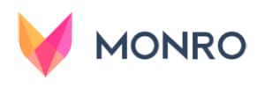 Billioncasino.com