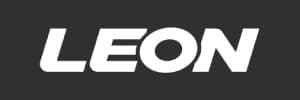 Gerenciador de arquivos apk