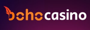Mega co nz