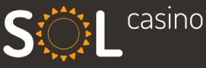 Los angeles fc