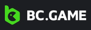 Código bônus sportingbet