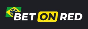Www betgoll club