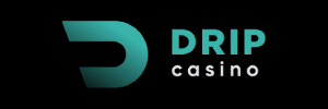 Cocoacasino.com