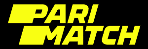 Esportes apostas