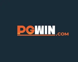 Bonus primeiro deposito - 89kbet