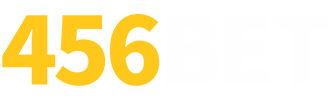 A porteira filme - V6bet