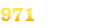 Jogo sugar rush - Bkbbet