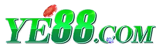 Os ricos também choram 2022 - Betglobal