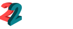 High stake - Betex