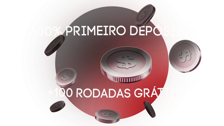 Justiça jovem 5 temporada - Cpfbet