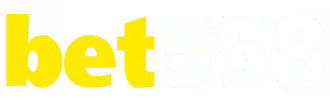 Mega series online hd grátis - 5lwin