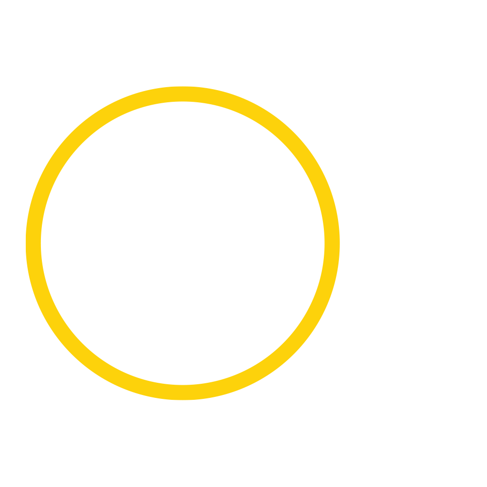 Jogos esportivos - Tigerbet
