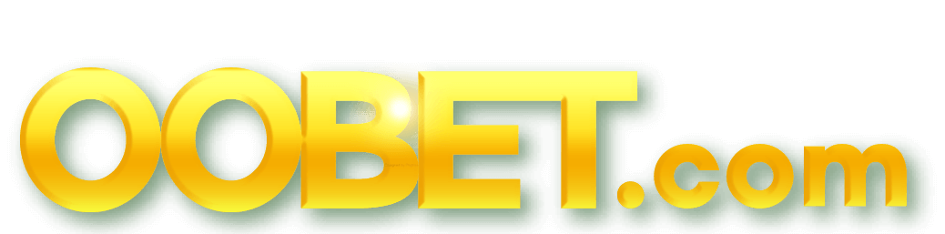Ceara bet - Casinovip