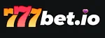 Tacuary assunção - 8866bet