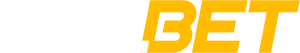 Bet 365 caiu - 9zbet