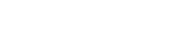 Estranho passageiro - 889a