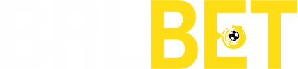 Ankaragücü x fenerbahçe - Fxfxbet