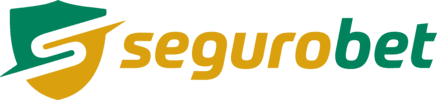 Fc colónia - F9bet