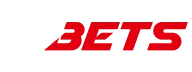 Dicas de apostas esportivas - Ameibet
