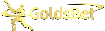 Bet365 tem aplicativo - Tg55