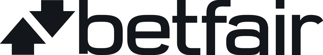 Bonus de registro - 30bet