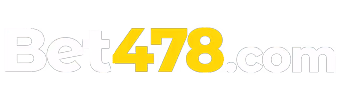 Udinese x lecce palpite - 367bet