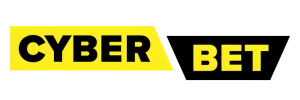 Sport bet aposta - Joiabet