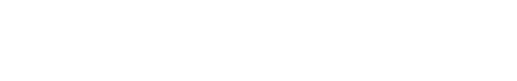 Assistir tv online gratis no pc - 5853bet