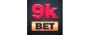Roleta - 779bet