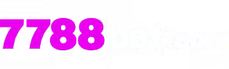 Tv ao vivo gratis - 36tbet