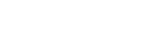 Crystal Caverns - Zzzzbet