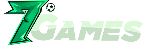 Golzinho bola - Ff999