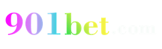 Patrocinense - 4455bet