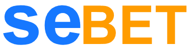 Campbelltown city soccer club - Betglobal