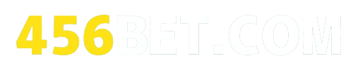 F12bet entrar - Oijogos