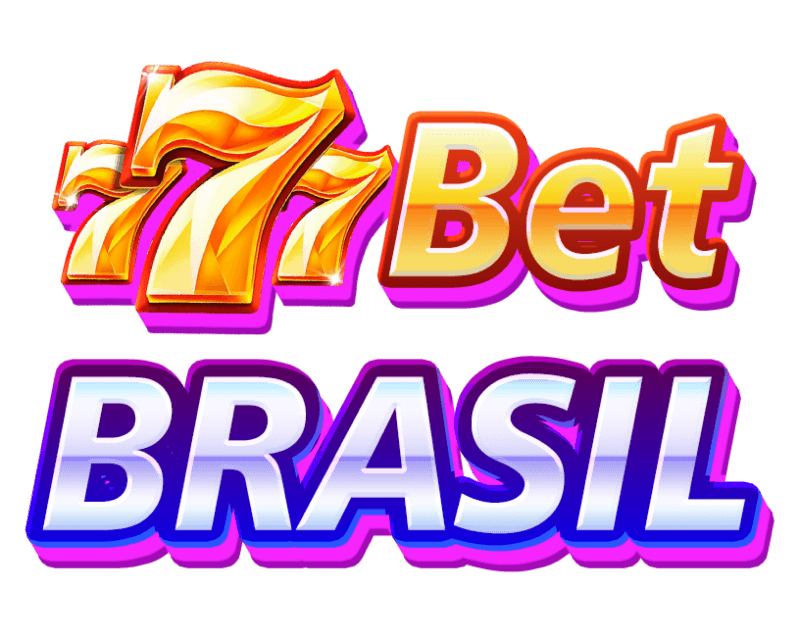 Dragon's Destiny - Deboabet