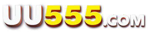 Fruity party - M5sbet