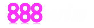 Webflash boleto - 7000bet