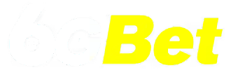 Crash blaze - Rpgbet