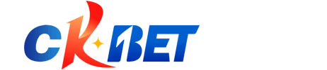 Panico em alto mar - 188pgbet