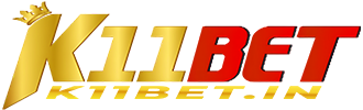 Pdf tools 24 - 5pbet